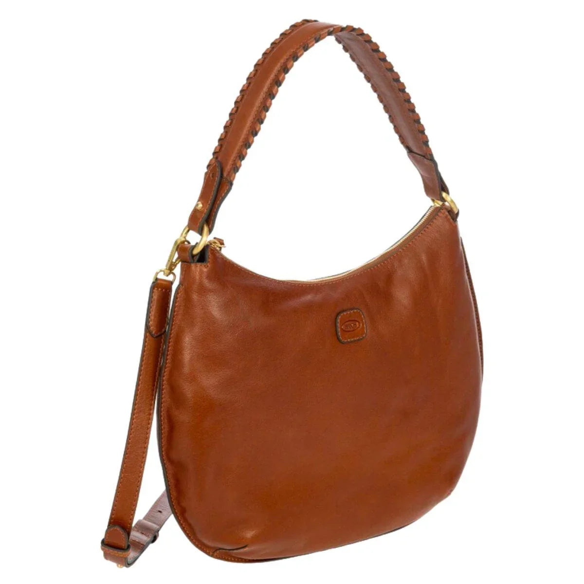 Bric's | 05945 Volterra  | Hobo bag
