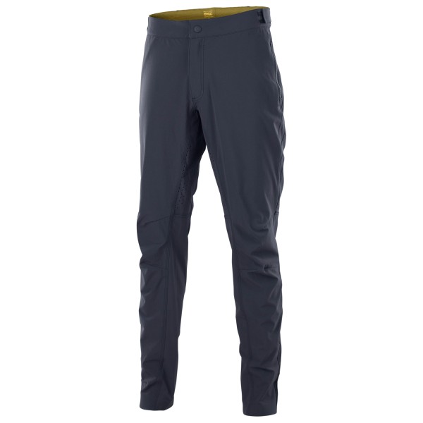 Evoc - Bike Pants - Pantalon de cyclisme
