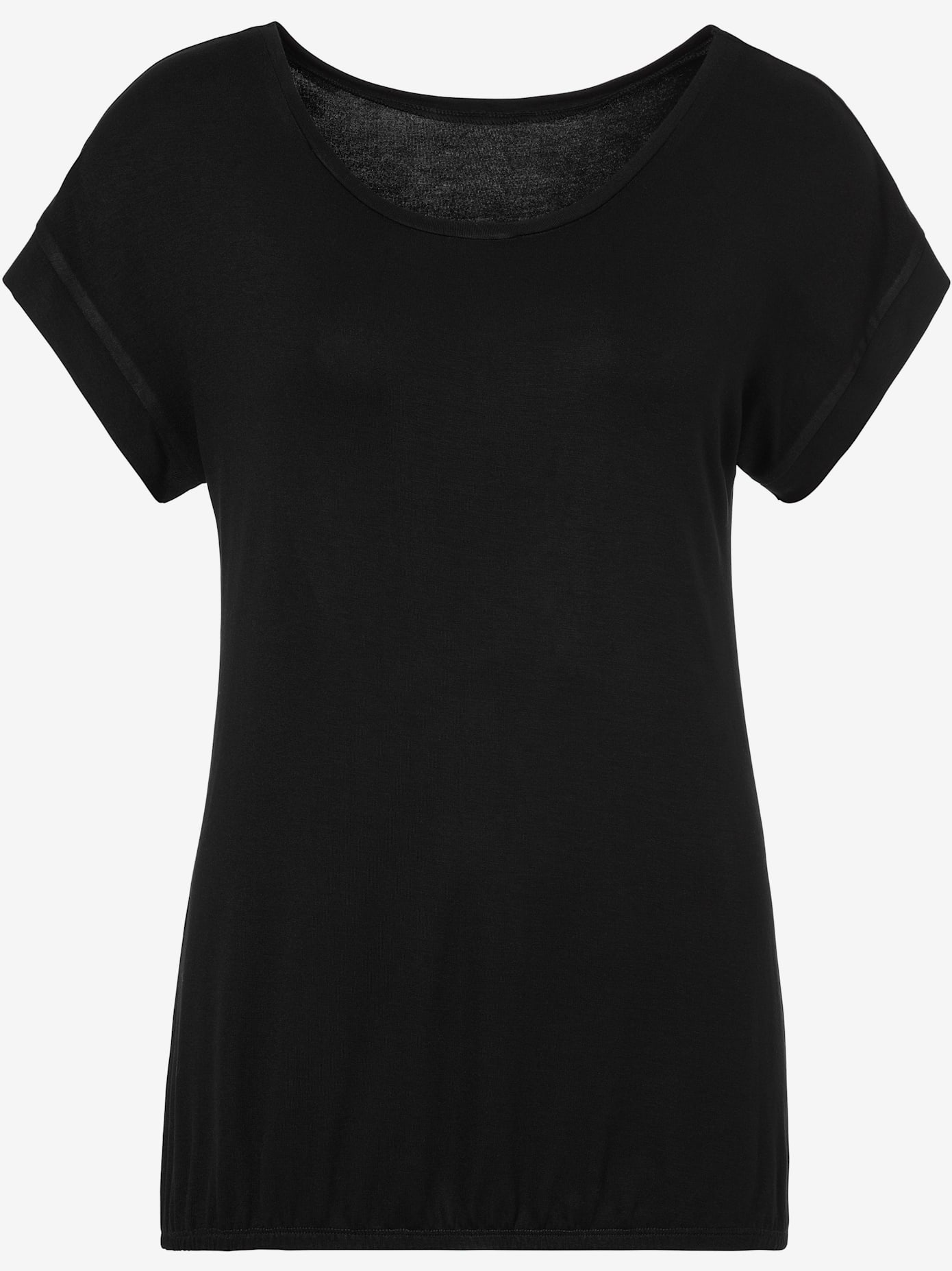 T-shirt vivance aux superbes coloris