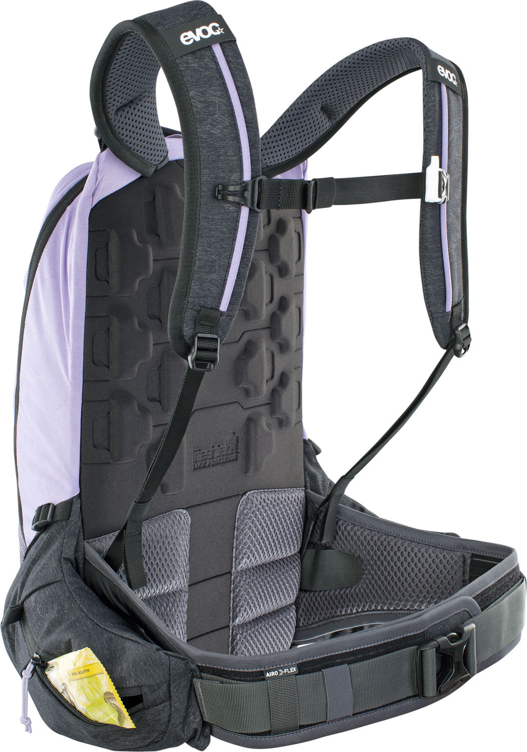 EVOC Trail Pro 16