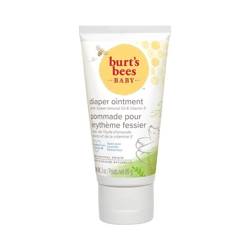 Burt´s Bees Baby Diaper Ointment