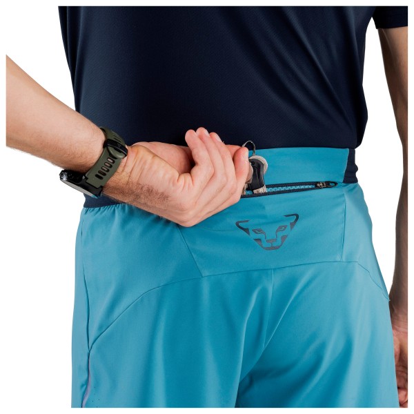 Dynafit - Alpine Shorts - Short de running