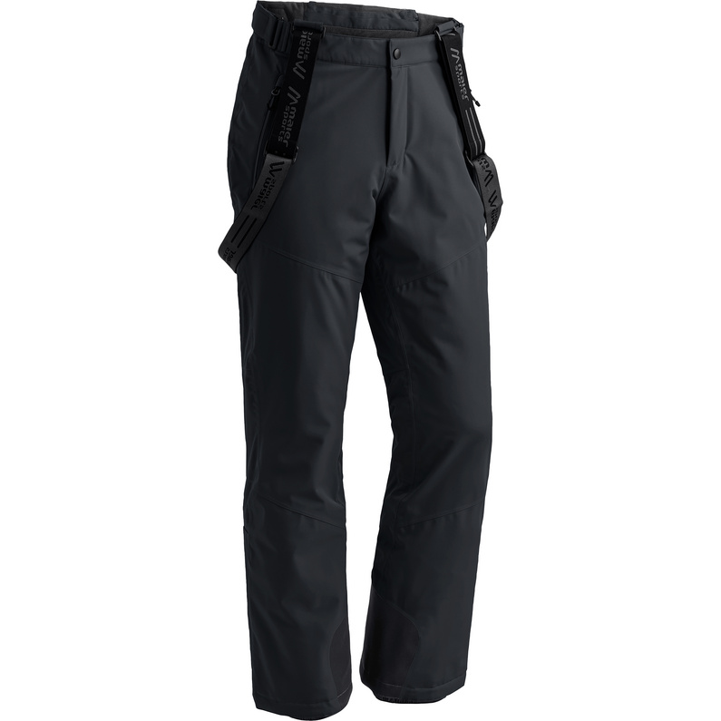 Maier Sports Herren Anton 2.1 Hose
