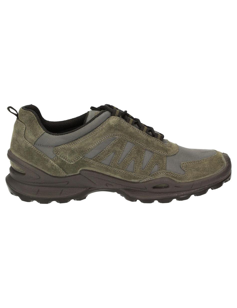 Sneaker Outsider-DA-701-TEX