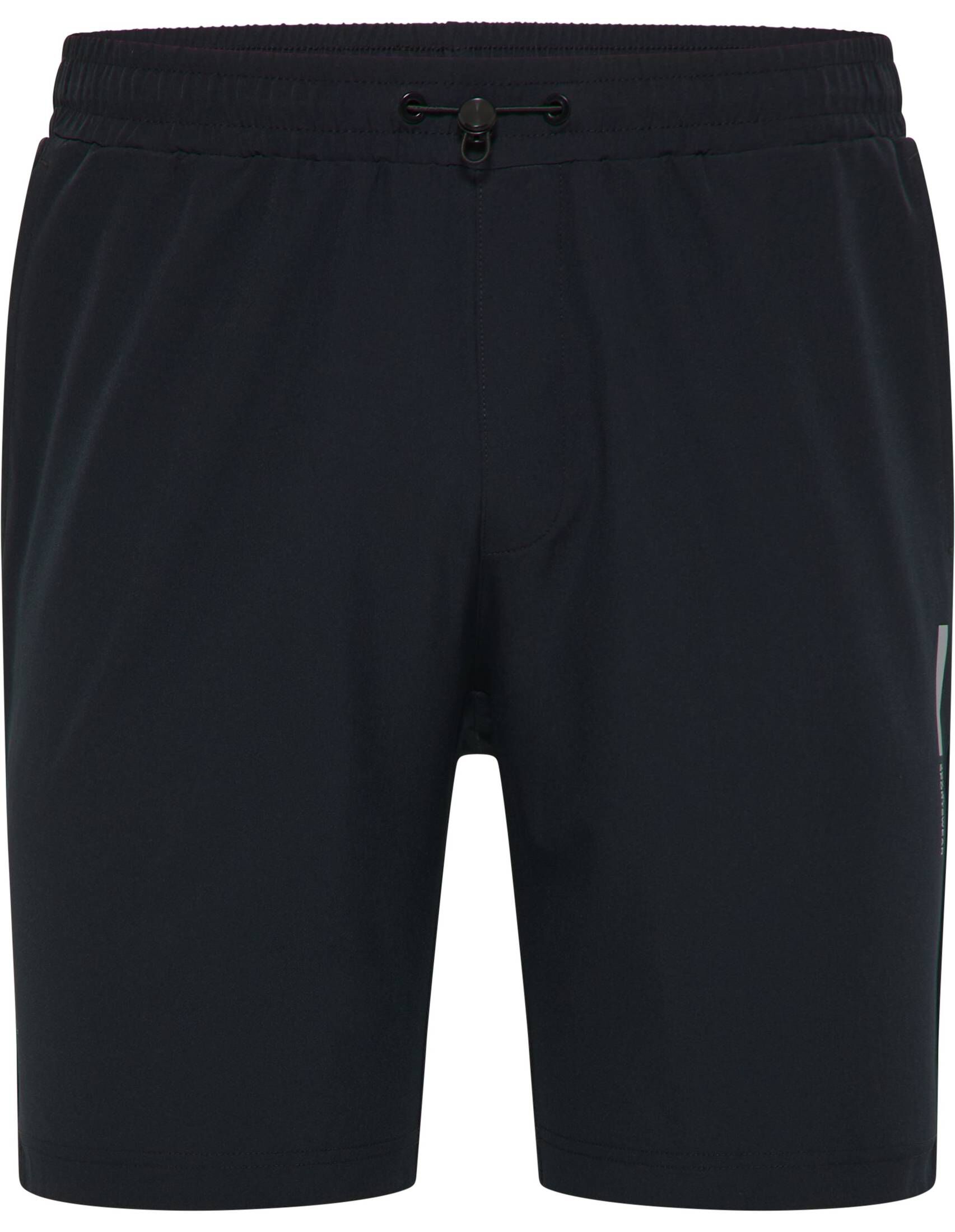 Joy Sportswear| Herren Trainingsshorts MAREK