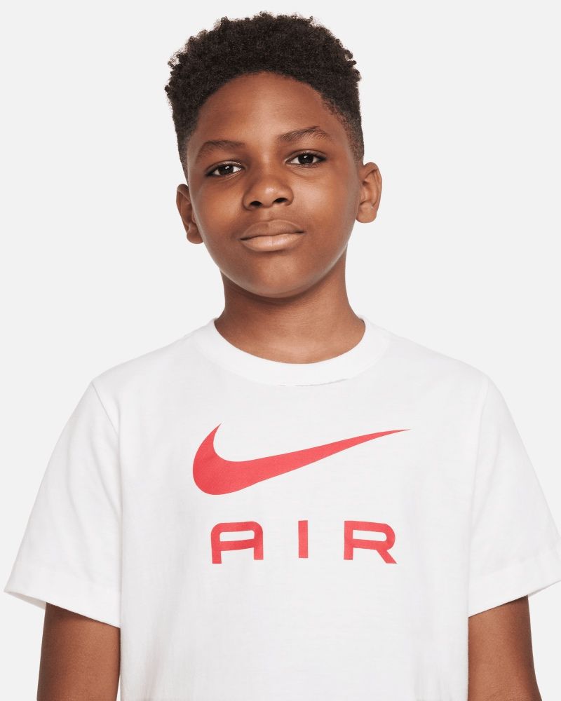 T-shirt Nike Sportswear pour enfant