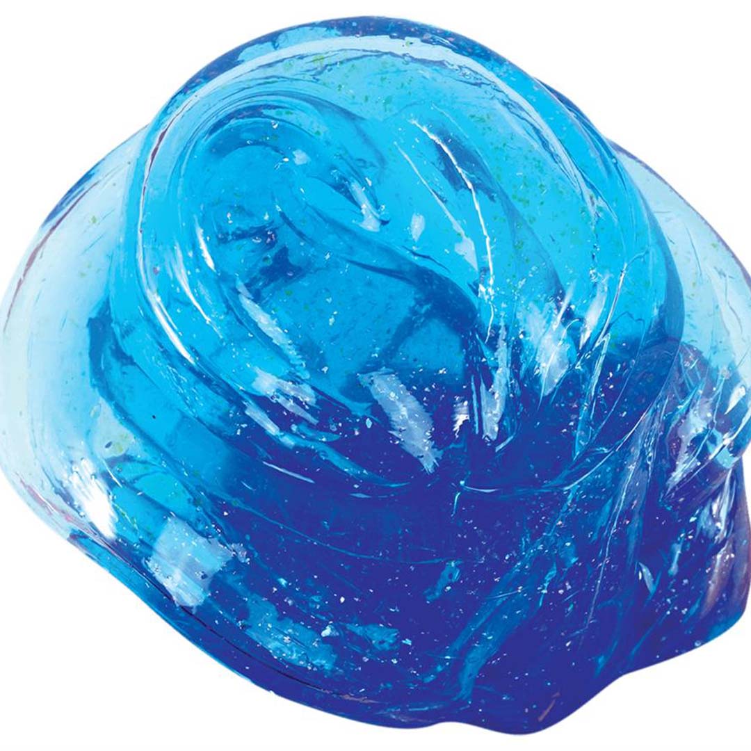 crazy aaron's putty - falling water