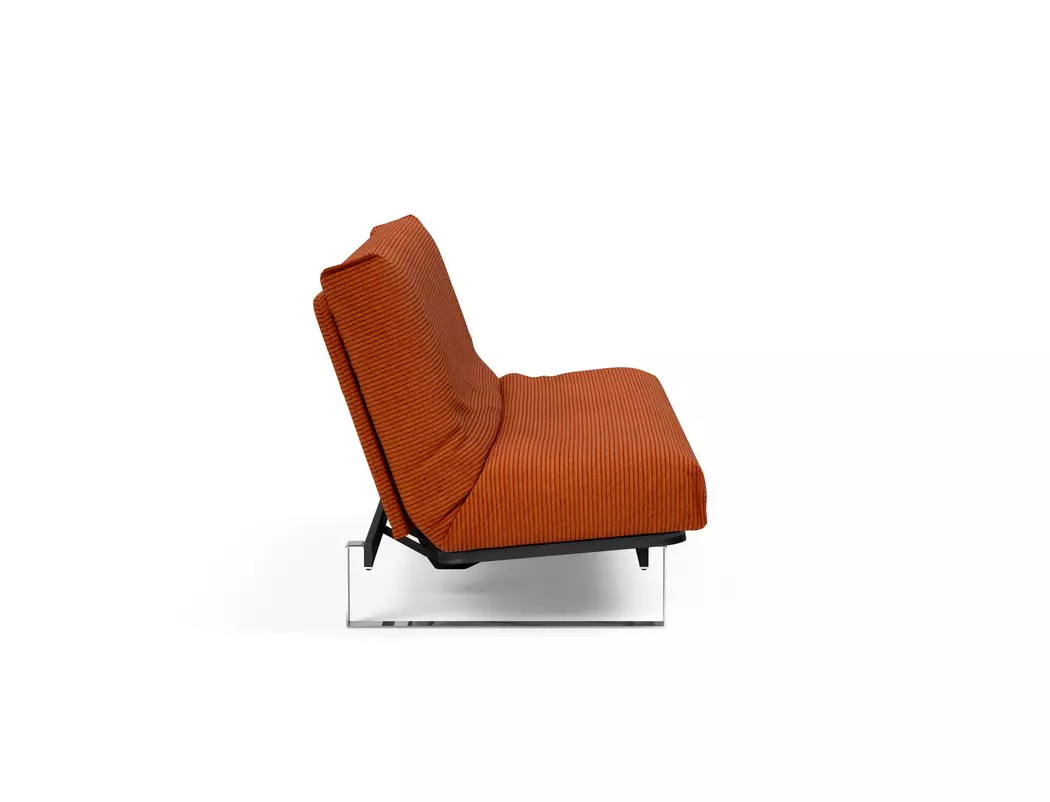 Schlafsofa Minimum
