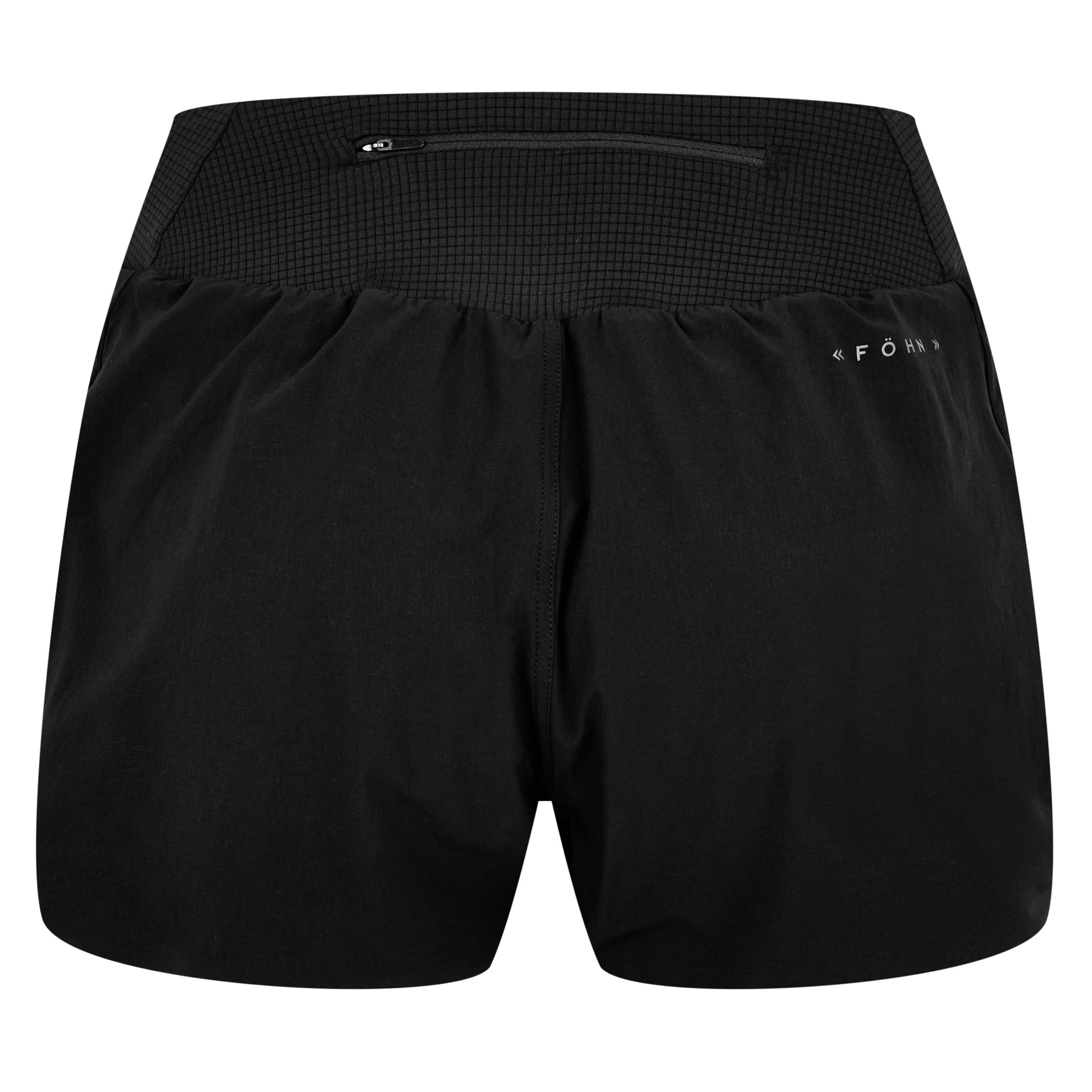 Fohn Trail Lw Short Ld51