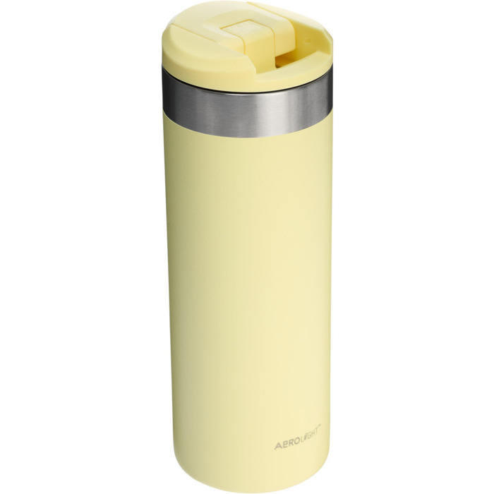 Stanley Aerolight Transit Mug 0,47L