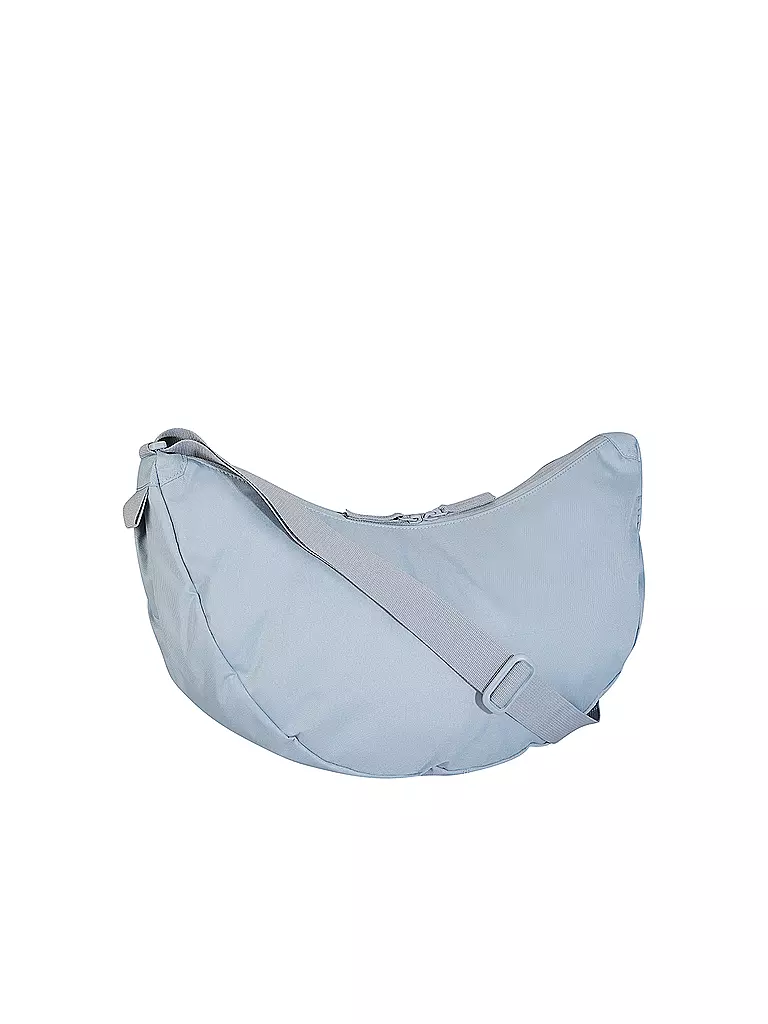 GOT BAG Tasche - Umhängetasche  MOON BAG Large  hellblau
