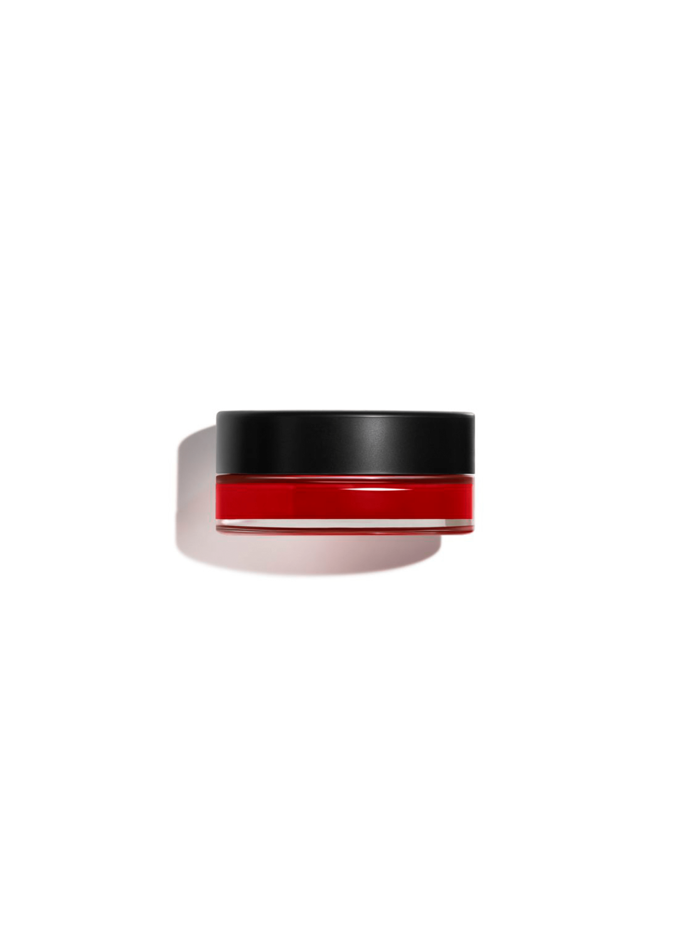 CHANEL N°1 DE CHANEL BALSAM FÜR LIPPEN UND WANGEN