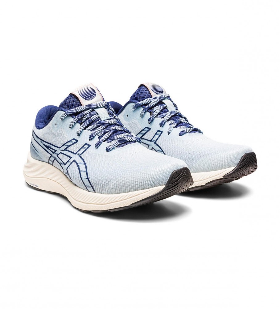 Tênis Asics Gel-Excite 9 Azul