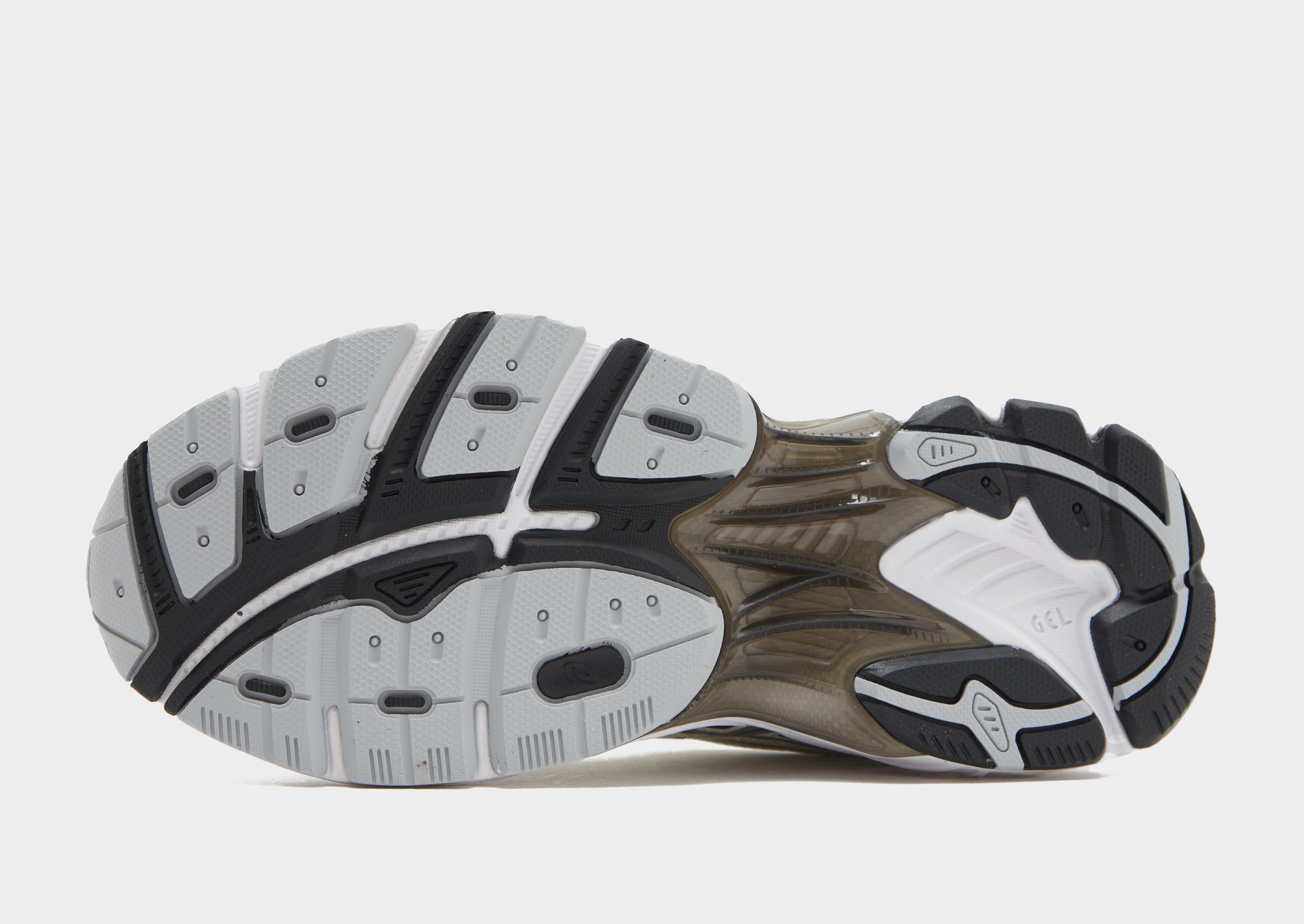 ASICS GT-2160 Femme