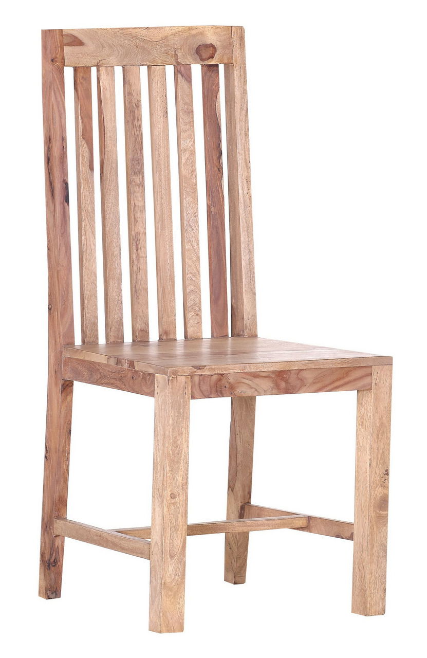 Landscape Stuhl BANTU