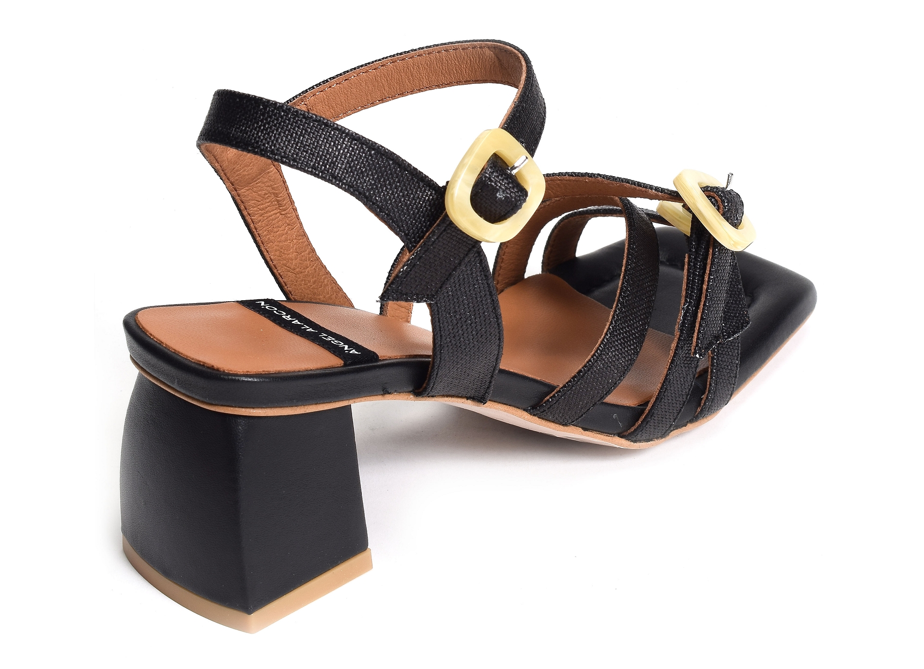 Ralia 24047 noir