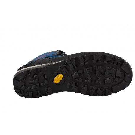 Litepeak GTX® - Chaussures trekking homme