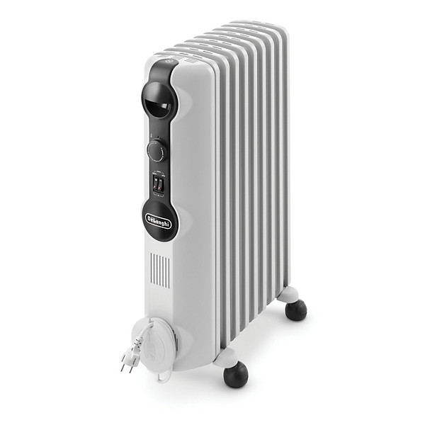 Radiateur bain d'huile Delonghi TRRS0920 2000 W