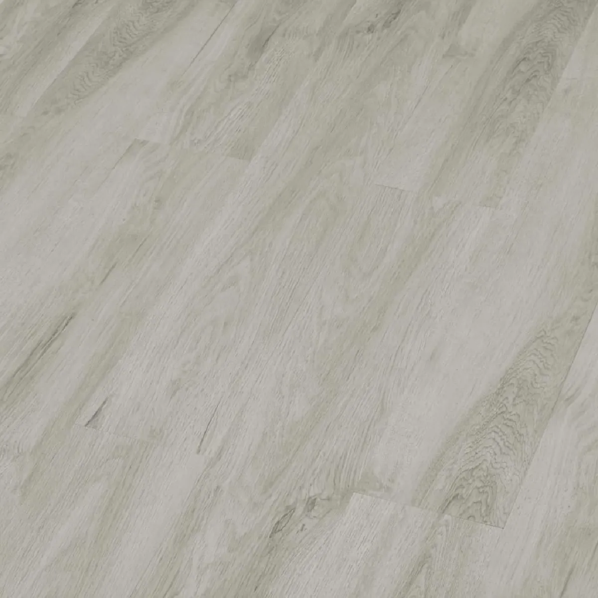 vidaXL Dalles de plancher autoadhésives 4,46 m² gris clair