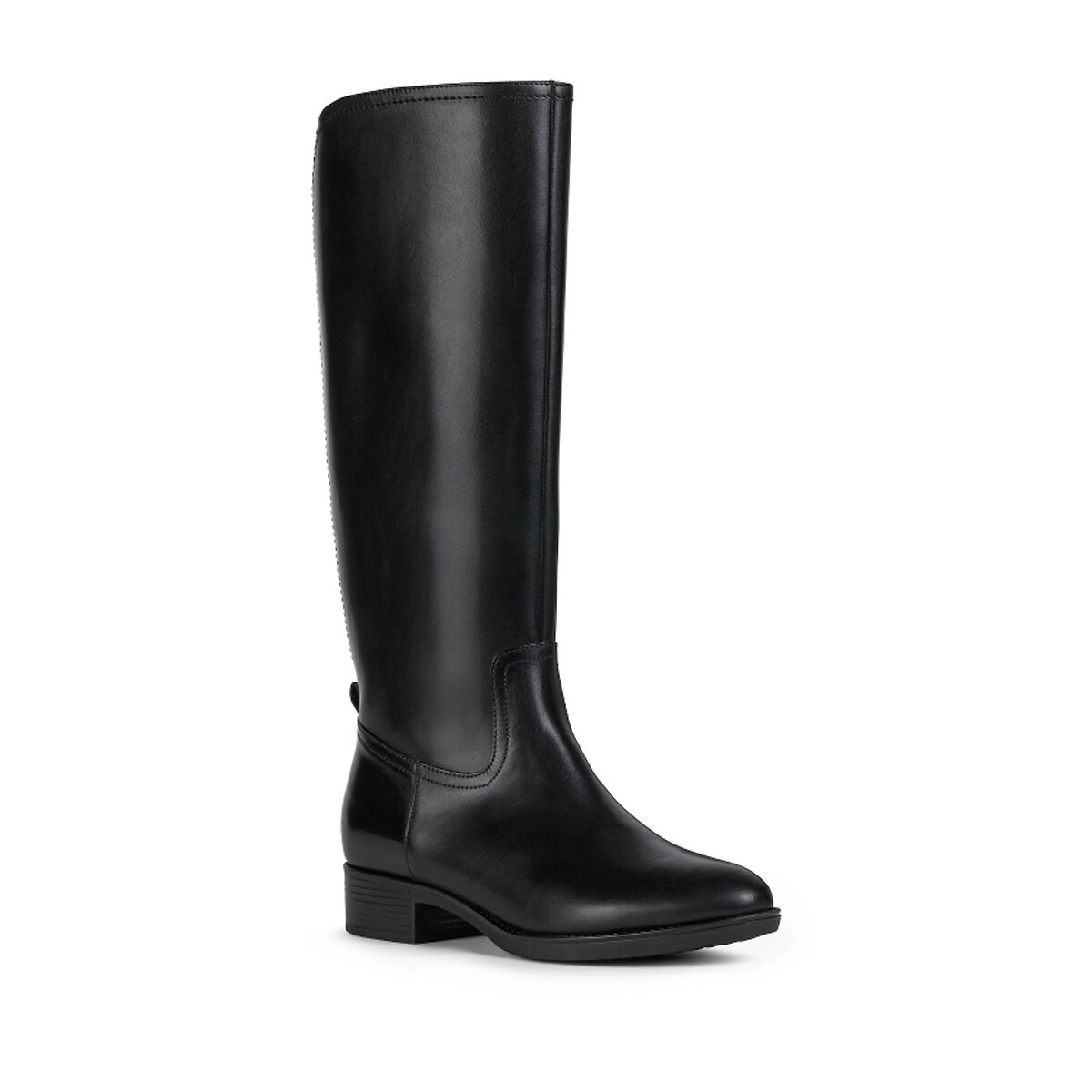 GEOX<br>Botas Fecity