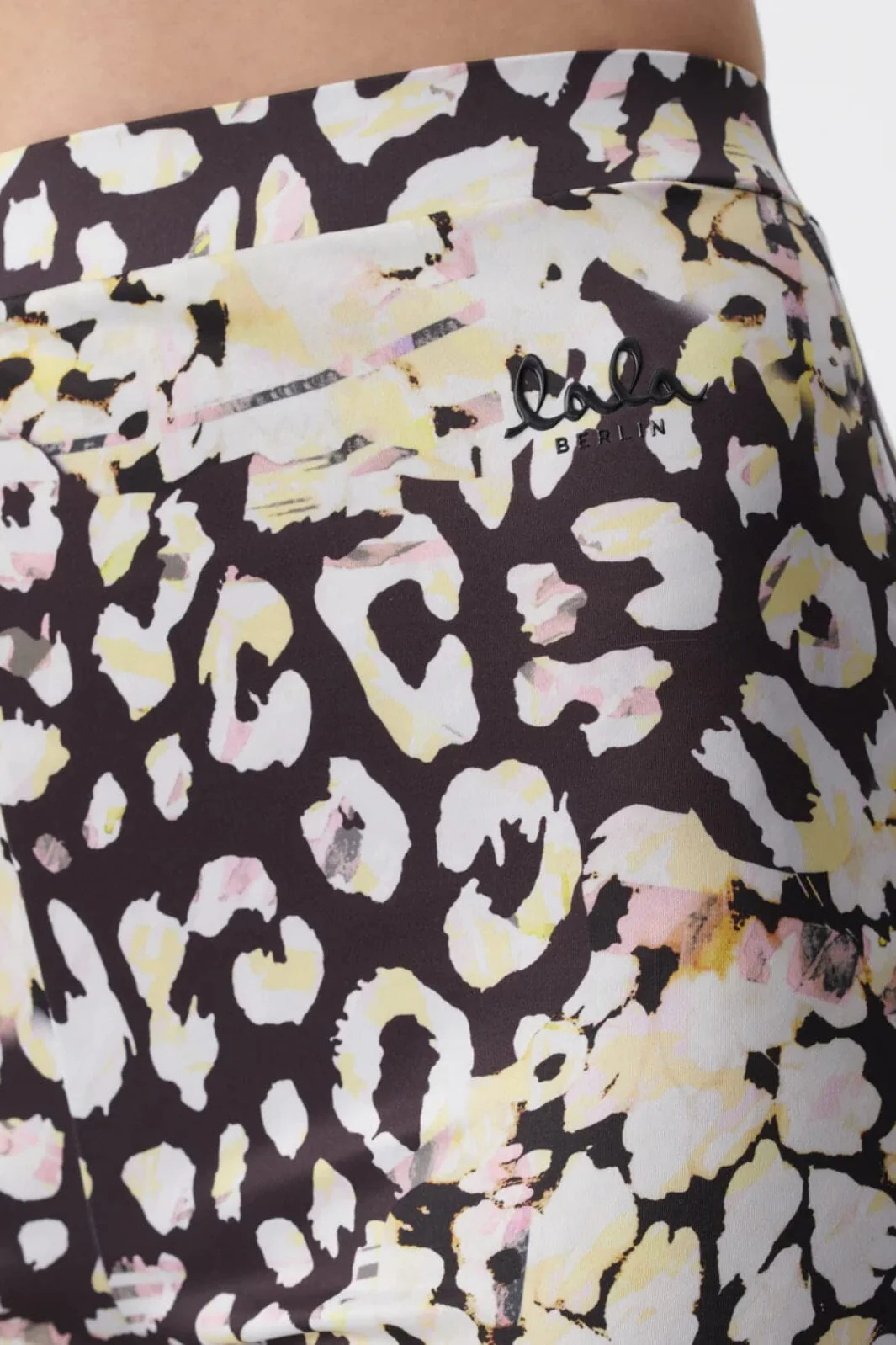 Lala Berlin Legging Leonie