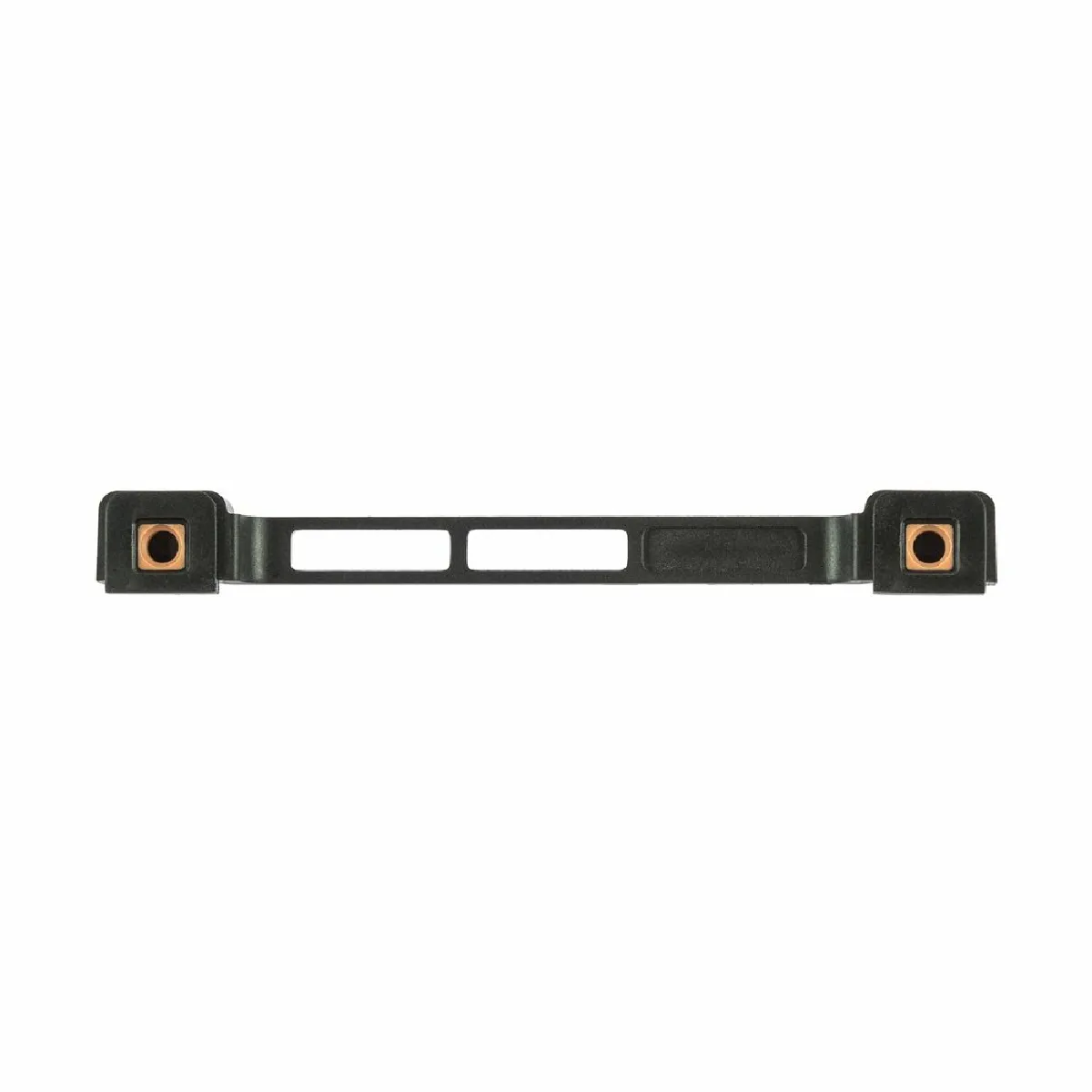 Apple Support arrière MacBook Pro A1278/A1286 · Reconditionné