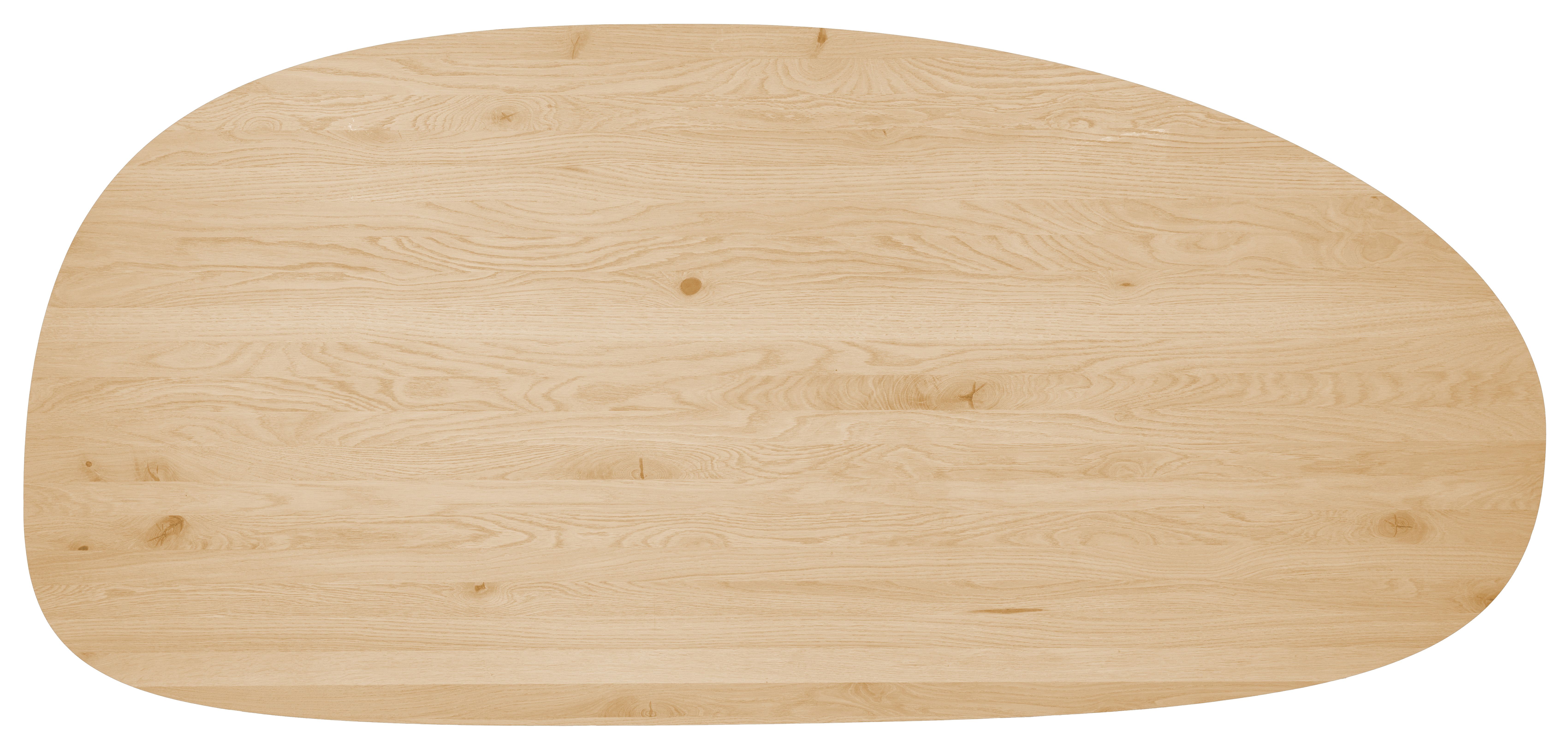 Eetkamertafel Varese