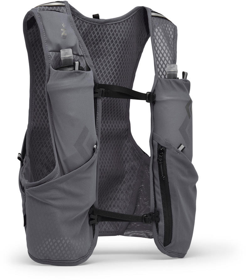 Black Diamond Distance 4 Hydration Vest