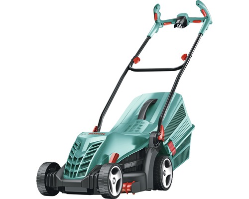 BOSCH ARM 34 elektrische grasmaaier