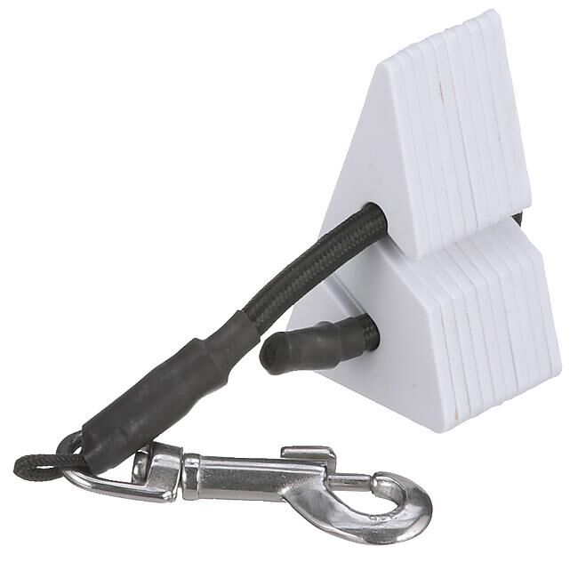 SCUBAPRO - MARQUEURS S-TEK DIRECTIONNEL