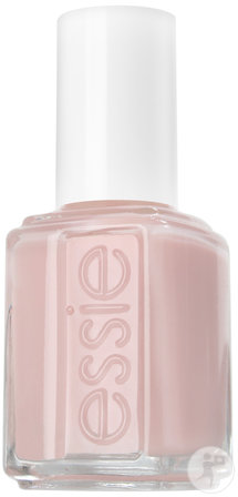Essie Original 9 Vanity Fair Vernis À Ongles Flacon 13,5ml