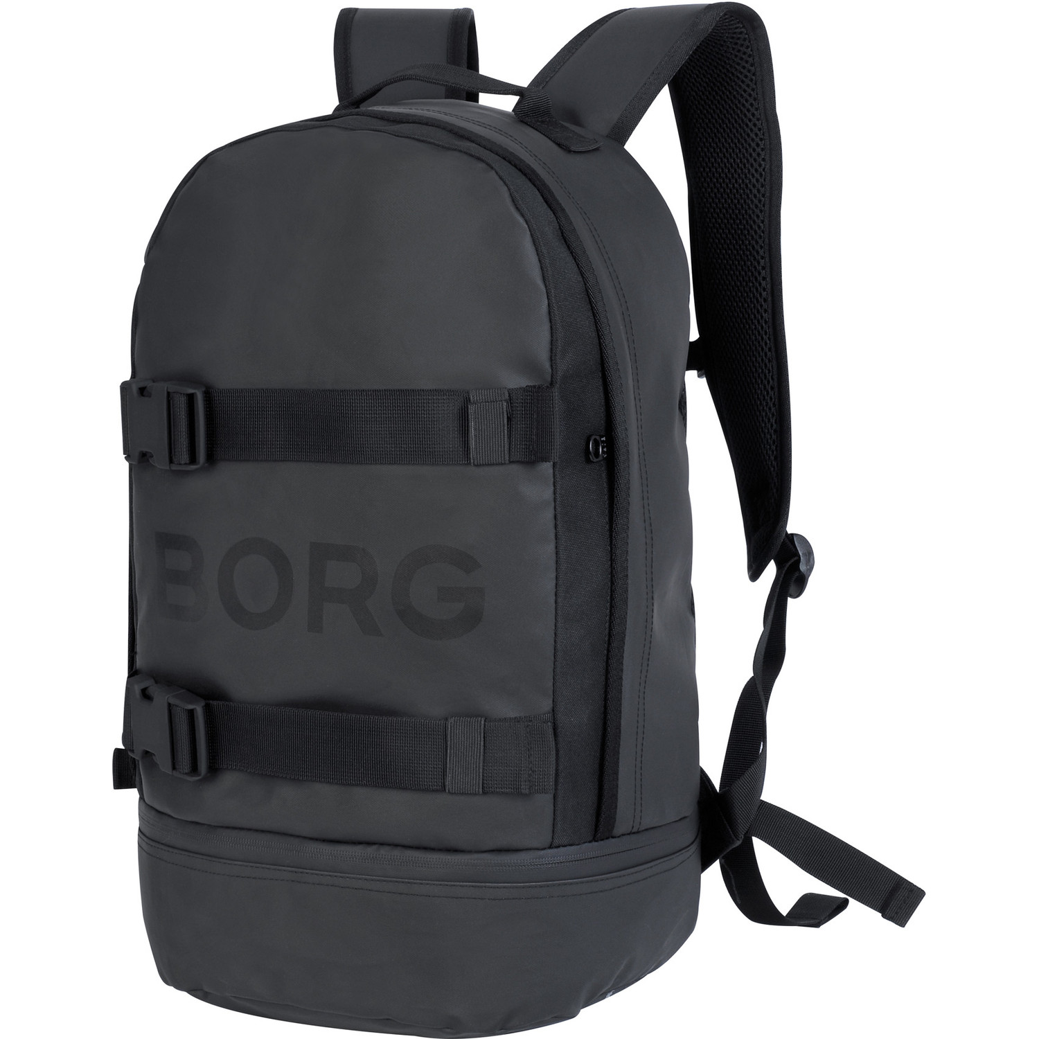 Björn Borg Borg Duffle Rugzak