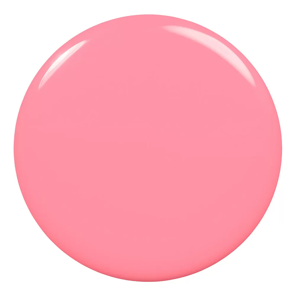 Essie Gel Couture 50 Stitch By Stitch - 13.5 ml.