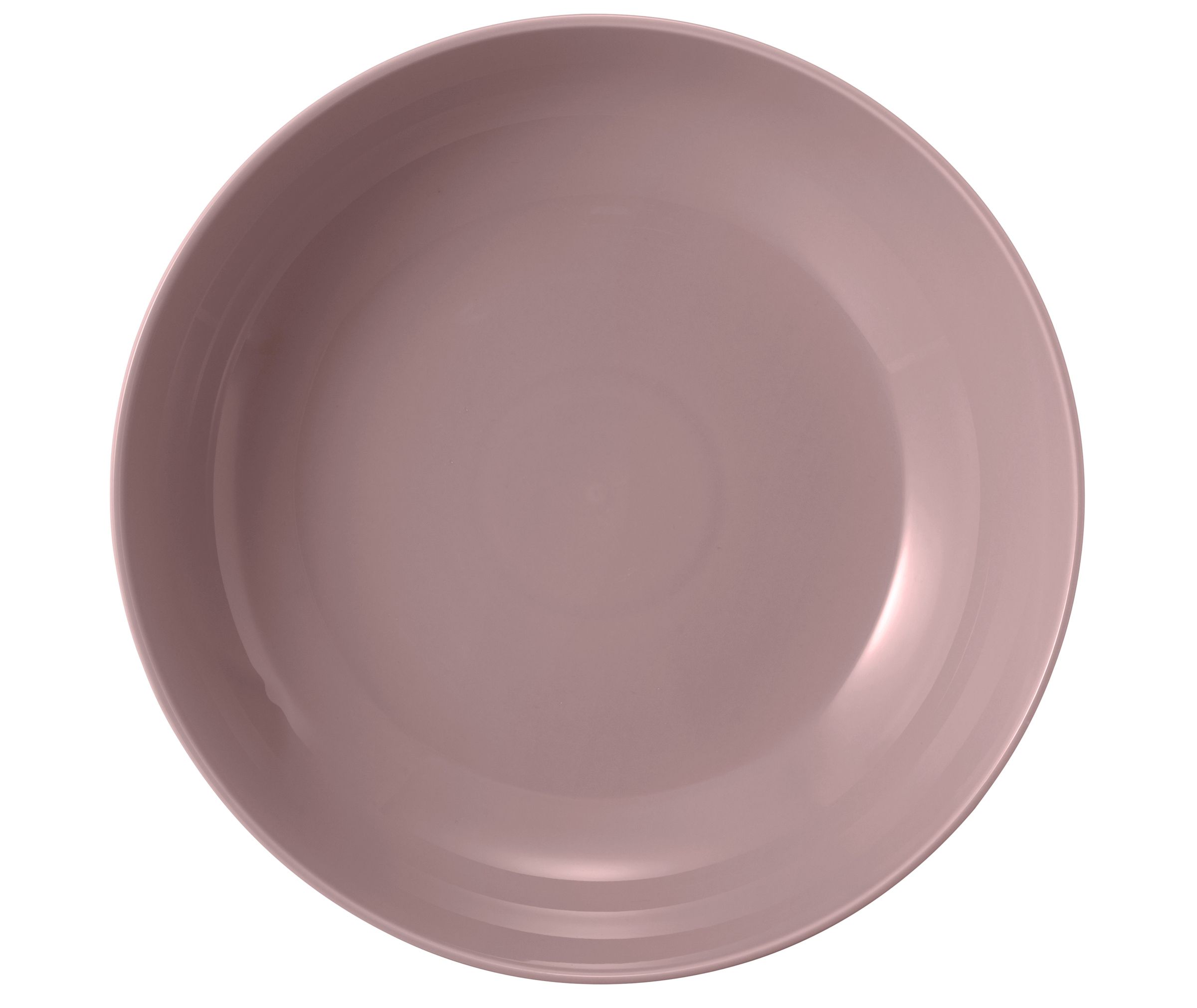 Schale Foodbowl BEAT