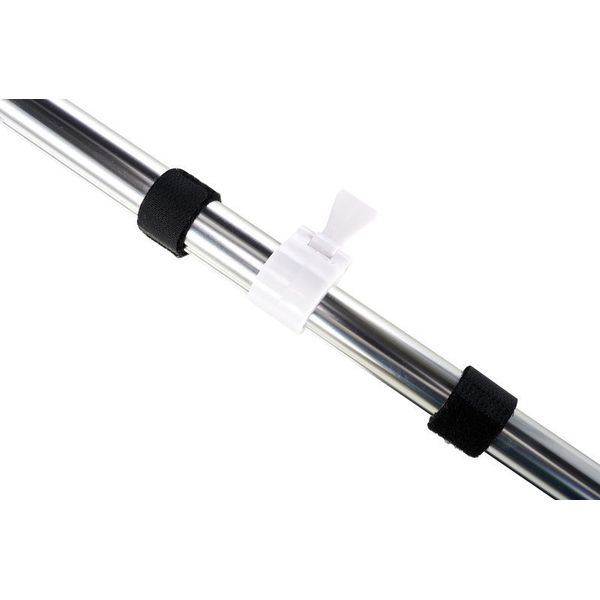 Millenium Boompole S