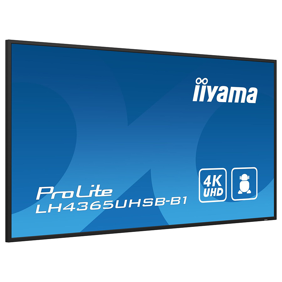 iiyama 42.5