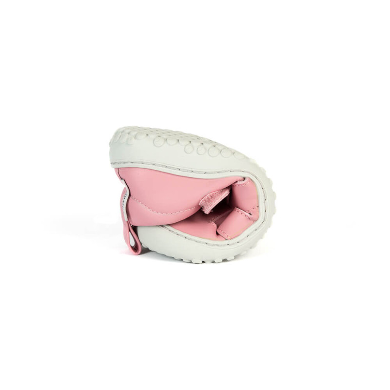 Zapato feroz Zapato Feroz Rockers Irta Rose 2023