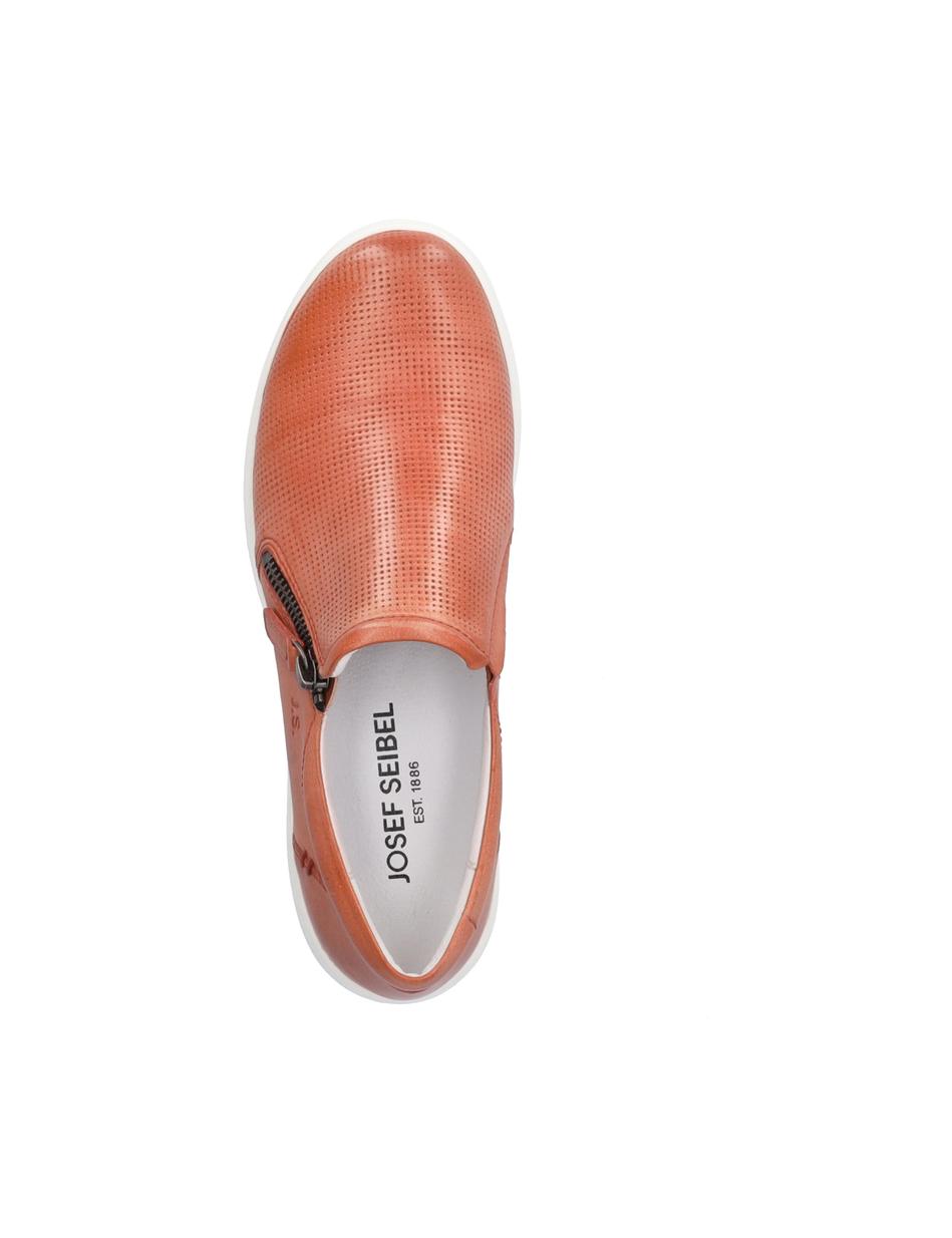 Slipper Caren 22, lachs