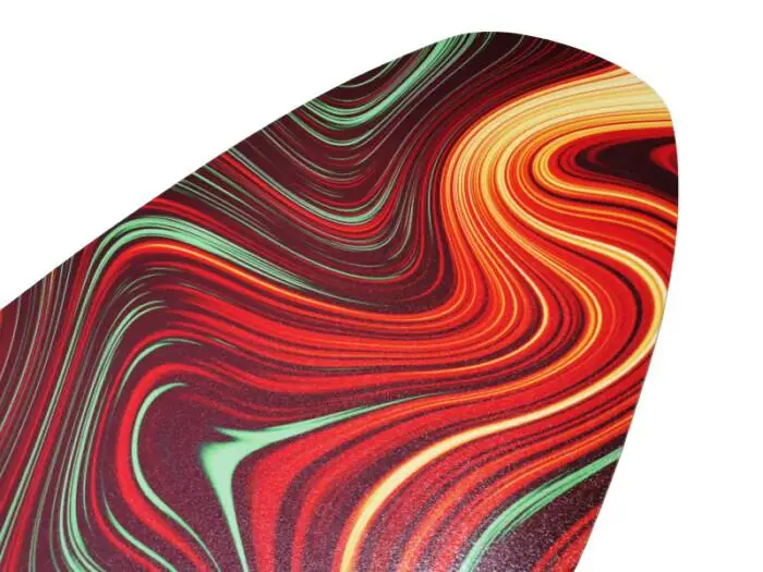 GoZone Tropic Junior Skimboard | SkatePro