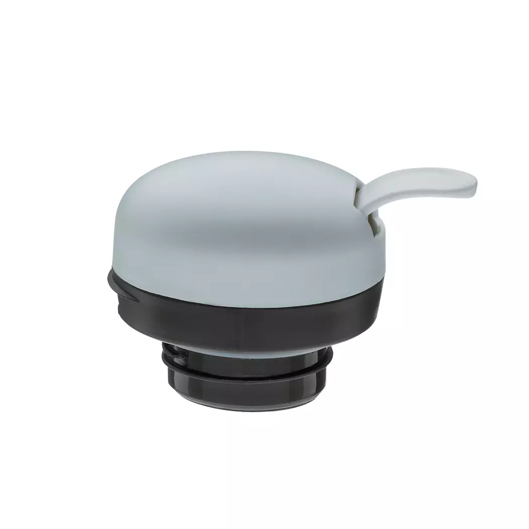 Isolierkanne Eco 1000 ml