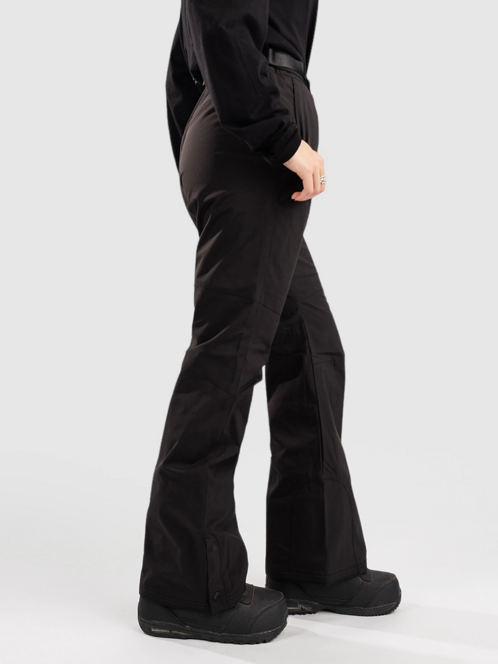 O'Neill Star Slim Pants black out