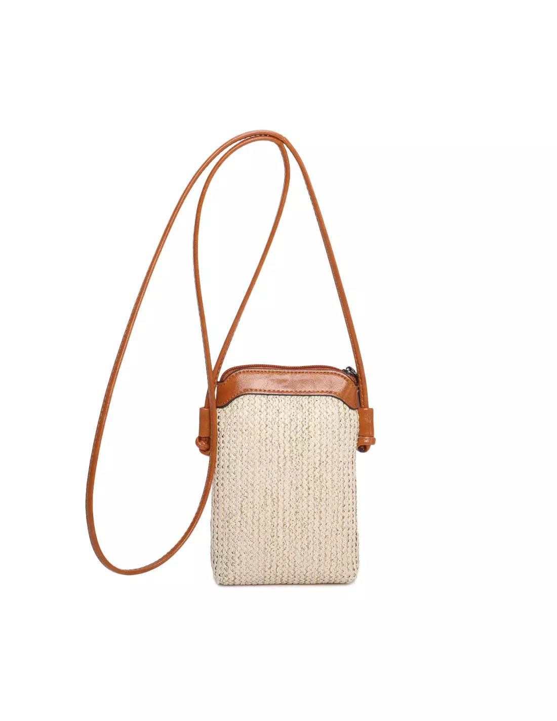 1683391 - Sacs & maroquinerie Gold