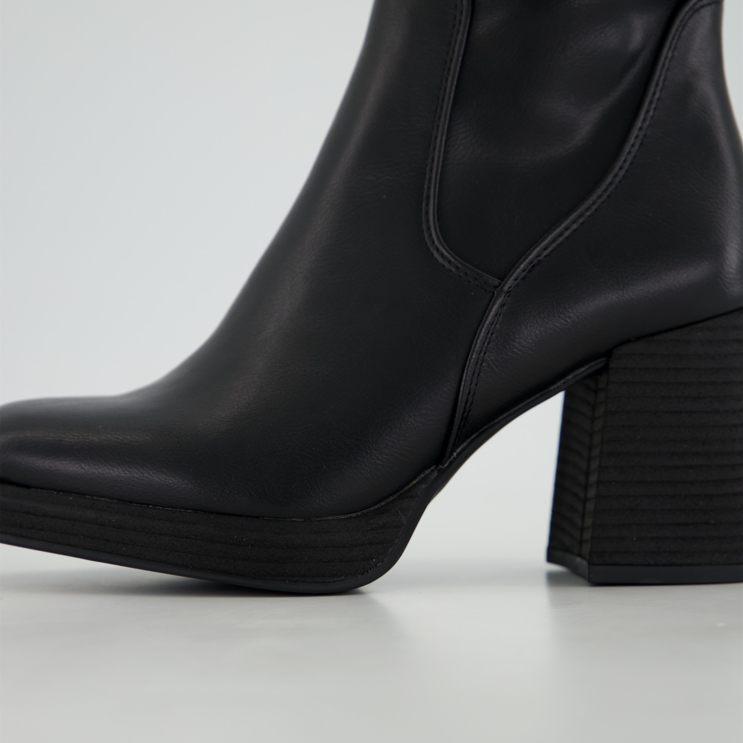 Marco Tozzi Stiefeletten & Boots