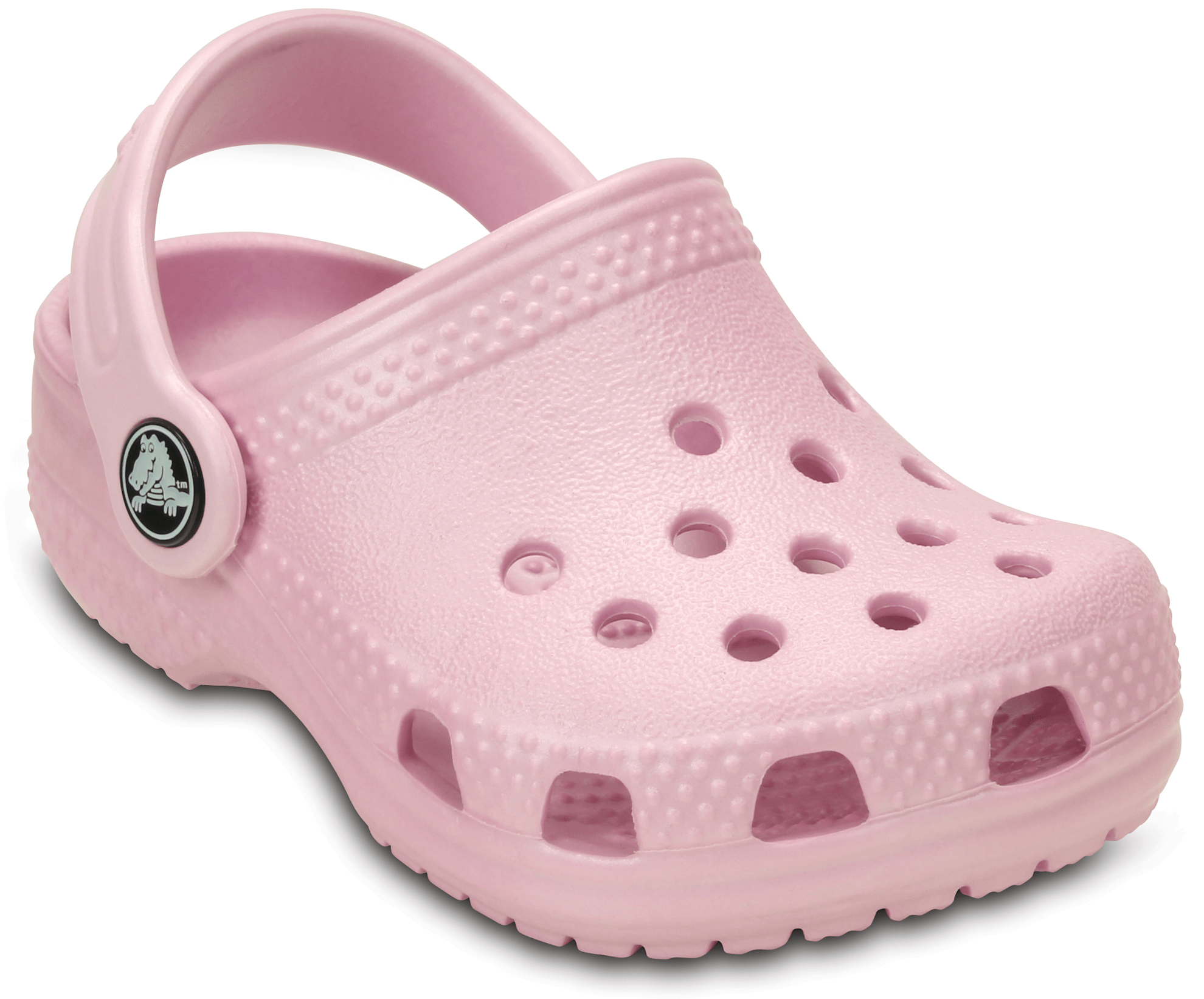 Buy Crocs™ Kids' Littles Clogs
