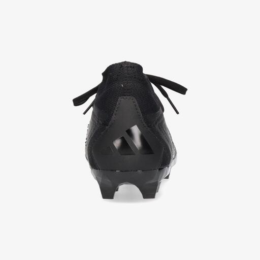 adidas Predator 2 FG