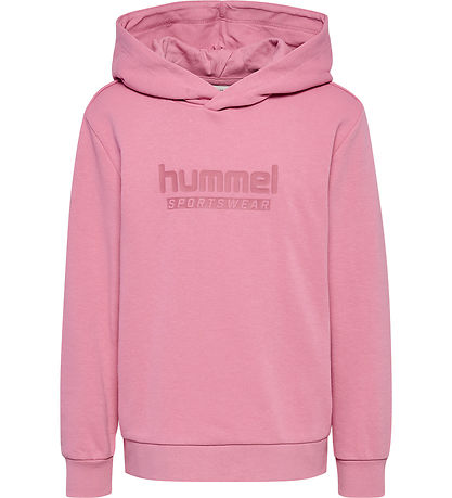 Hummel H?ttetr?je - hmlJR Base - Polignac