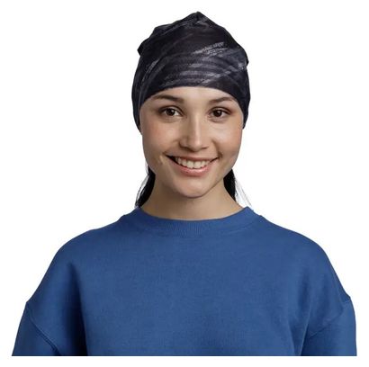 Bonnet Buff Thermonet Beanie Bardeen Noir