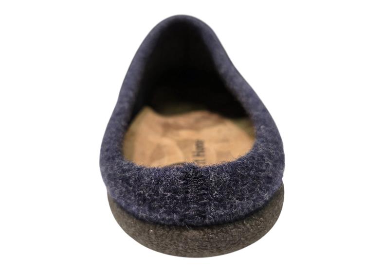 Q-Fit Bern 1 Blauw [3001.3.003