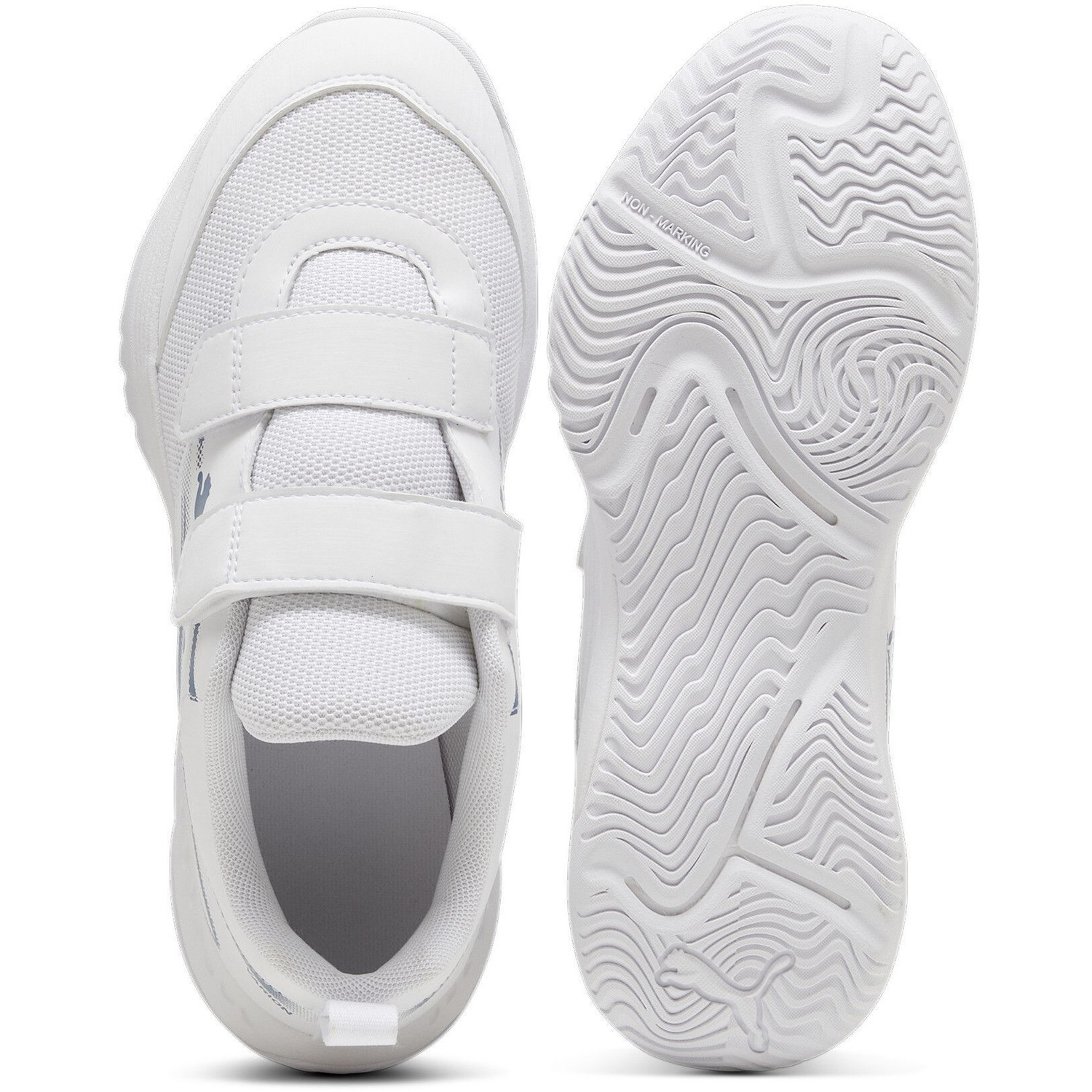 Puma Varion II Velcro Kids