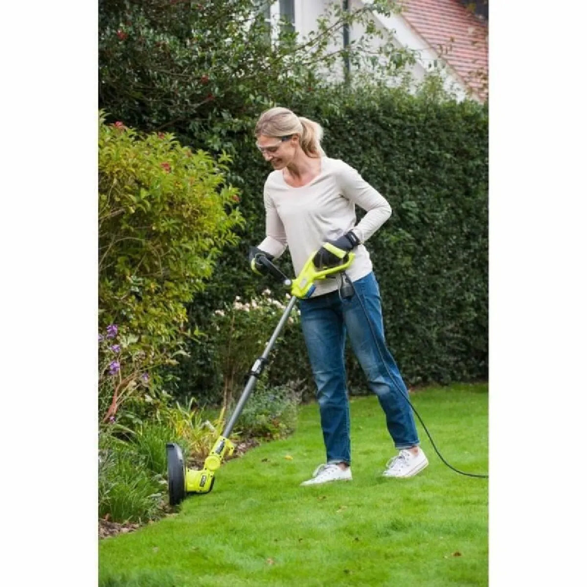 Ryobi RLT6130